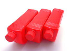 Materie plastiche 1000 0 plastica def